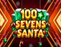 Preview image of 100 Sevens Santa