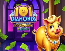 Preview image of 101 Diamonds