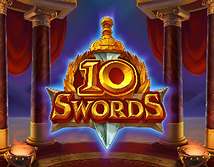 Preview image of 10 Swords