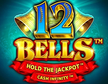 Preview image of 12 Bells