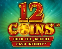 Preview image of 12 Coins