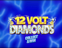 Preview image of 12 Volt Diamonds