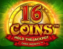 Preview image of 16 Coins