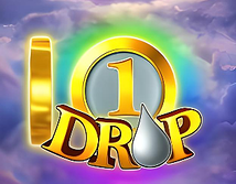 1 Drop