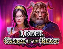 Предварительный просмотр 1 Reel Castle of the Beast