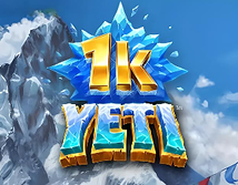Preview image of 1K Yeti