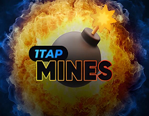 Preview image of 1Tap Mines