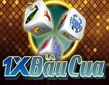Preview image of 1XBau Cua
