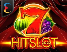 Preview image of 2022 Hit Slot