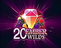 Preview image of 20 Ember Wilds