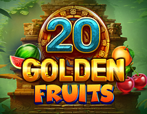 Vista previa de 20 Golden Fruits