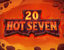 Preview image of 20 Hot Seven