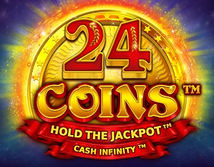 Preview image of 24 Coins