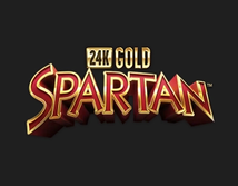 Vorschaubild von 24K Gold Spartan
