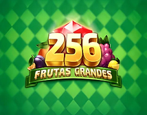 Preview image of 256 Frutas Grandes