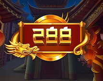 Preview image of 288