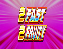 Preview image of 2 Fast 2 Fruity