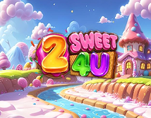 Preview image of 2 Sweet 4 U