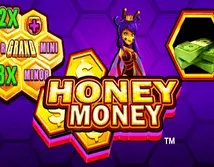 Preview image of 2By2 Gaming Honey Money