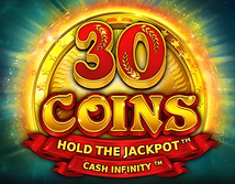 Preview image of 30 Coins