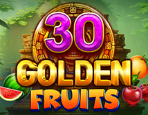 Vista previa de 30 Golden Fruits