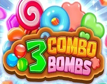 Aperçu de 3 Combo Bombs