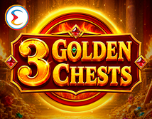 Preview image of 3 Golden Chests
