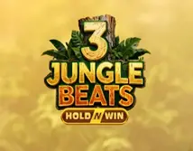 Preview image of 3 Jungle Beats Hold n Win