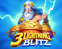 Preview image of 3 Lightning Blitz