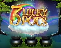 Preview image of 3 Lucky Pots