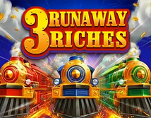 Preview image of 3 Runaway Riches