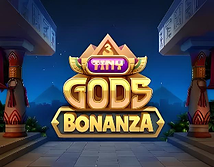Preview image of 3 Tiny Gods Bonanza