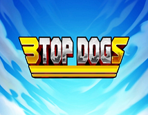 Предварительный просмотр 3 Top Dogs
