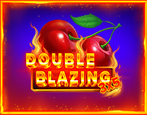 Aperçu de 3x5 Double Blazing