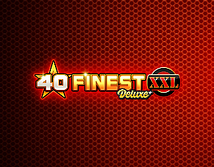 Vista previa de 40 Finest XXL Deluxe