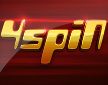 Preview image of 4 Spin