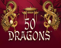 Preview image of 50 Dragons