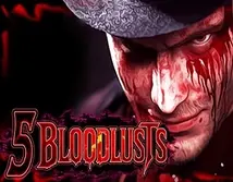 Preview image of 5 Bloodlusts