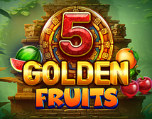 Vista previa de 5 Golden Fruits