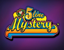 Preview image of 5 Line Mystery