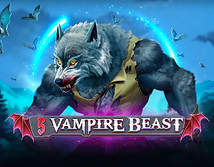 5 Vampire Beast