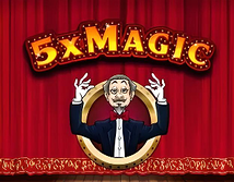 5xMagic