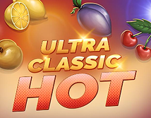 60 Ultra Classic Hot