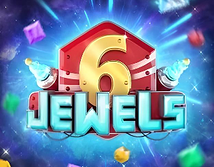 Preview image of 6 Jewels