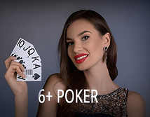 Preview image of 6 Poker