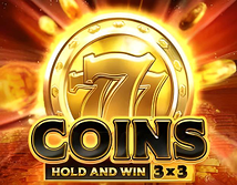 777 Coins