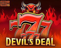 777 Devils Deal