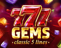 777 Gems