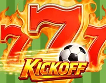Preview image of 777 Kickoff