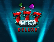 Preview image of 777 Mega Deluxe